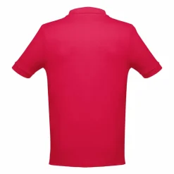 TH Clothes 30133 - Polo pour homme