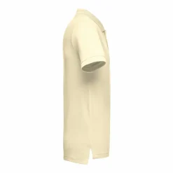 TH Clothes 30133 - Polo pour homme