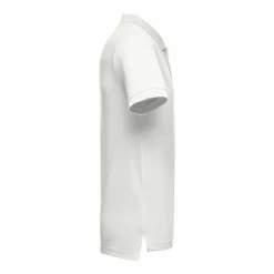 TH Clothes 30133 - Polo pour homme