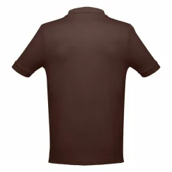 TH Clothes 30133 - Polo pour homme