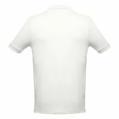 TH Clothes 30133 - Polo pour homme