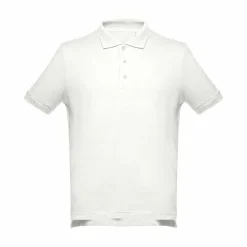 TH Clothes 30133 - Polo pour homme