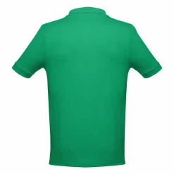 TH Clothes 30133 - Polo pour homme