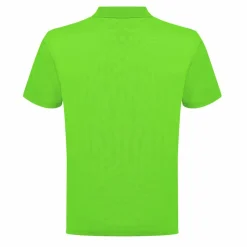 TH Clothes 30290 - Polo technique pour homme