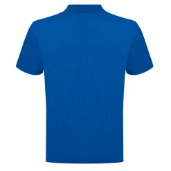 TH Clothes 30290 - Polo technique pour homme