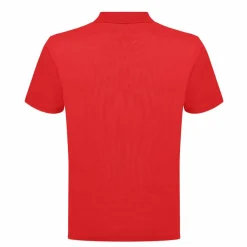 TH Clothes 30290 - Polo technique pour homme