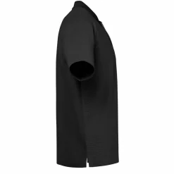 TH Clothes 30290 - Polo technique pour homme