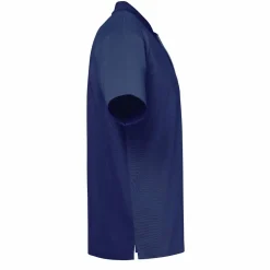 TH Clothes 30290 - Polo technique pour homme