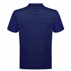 TH Clothes 30290 - Polo technique pour homme