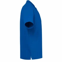 TH Clothes 30290 - Polo technique pour homme