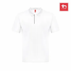 TH Clothes 30291 - Polo technique pour homme