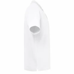 TH Clothes 30291 - Polo technique pour homme