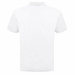 TH Clothes 30291 - Polo technique pour homme