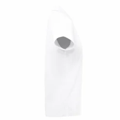 TH Clothes 30293 - Polo technique pour femme