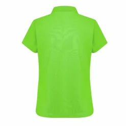 TH Clothes 30292 - Polo technique pour femme