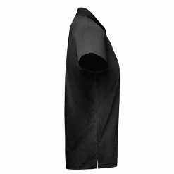TH Clothes 30292 - Polo technique pour femme