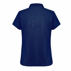 TH Clothes 30292 - Polo technique pour femme