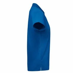 TH Clothes 30292 - Polo technique pour femme