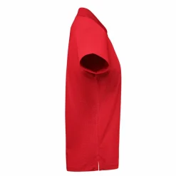 TH Clothes 30292 - Polo technique pour femme