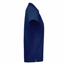 TH Clothes 30292 - Polo technique pour femme