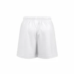 TH Clothes 30297 - Shorts de sport pour enfant