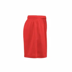 TH Clothes 30296 - Shorts de sport pour enfant