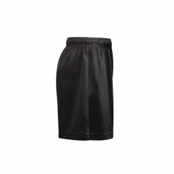 TH Clothes 30296 - Shorts de sport pour enfant