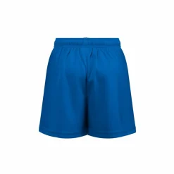 TH Clothes 30296 - Shorts de sport pour enfant