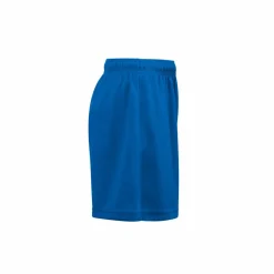 TH Clothes 30296 - Shorts de sport pour enfant