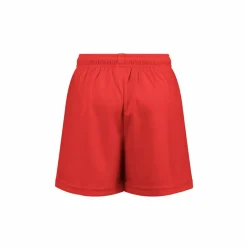 TH Clothes 30296 - Shorts de sport pour enfant