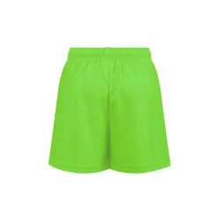 TH Clothes 30296 - Shorts de sport pour enfant