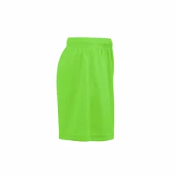 TH Clothes 30298 - Shorts de sport pour adulte