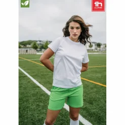 TH Clothes 30298 - Shorts de sport pour adulte