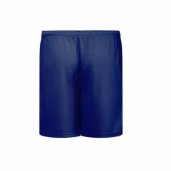 TH Clothes 30298 - Shorts de sport pour adulte