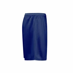 TH Clothes 30298 - Shorts de sport pour adulte
