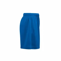 TH Clothes 30298 - Shorts de sport pour adulte