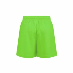 TH Clothes 30298 - Shorts de sport pour adulte