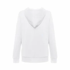 TH Clothes 30257 - Sweat à capuche pour femme