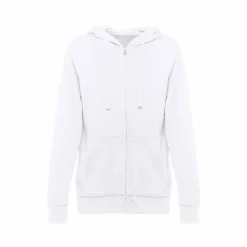 TH Clothes 30257 - Sweat à capuche pour femme