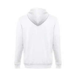 TH Clothes 30256 - Sweat à capuche pour homme