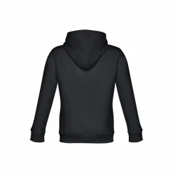 TH Clothes 30174 - Sweat pour enfants (unisexe)