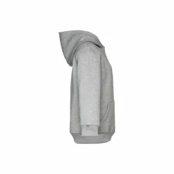 TH Clothes 30174 - Sweat pour enfants (unisexe)