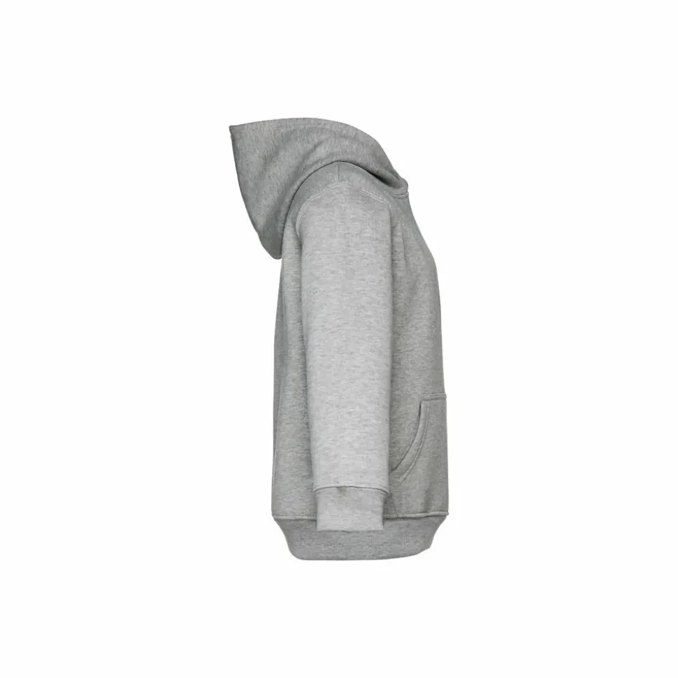 TH Clothes 30174 - Sweat pour enfants (unisexe)