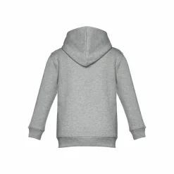 TH Clothes 30174 - Sweat pour enfants (unisexe)