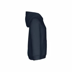 TH Clothes 30174 - Sweat pour enfants (unisexe)