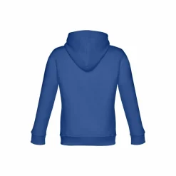 TH Clothes 30174 - Sweat pour enfants (unisexe)