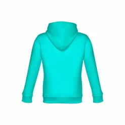 TH Clothes 30174 - Sweat pour enfants (unisexe)