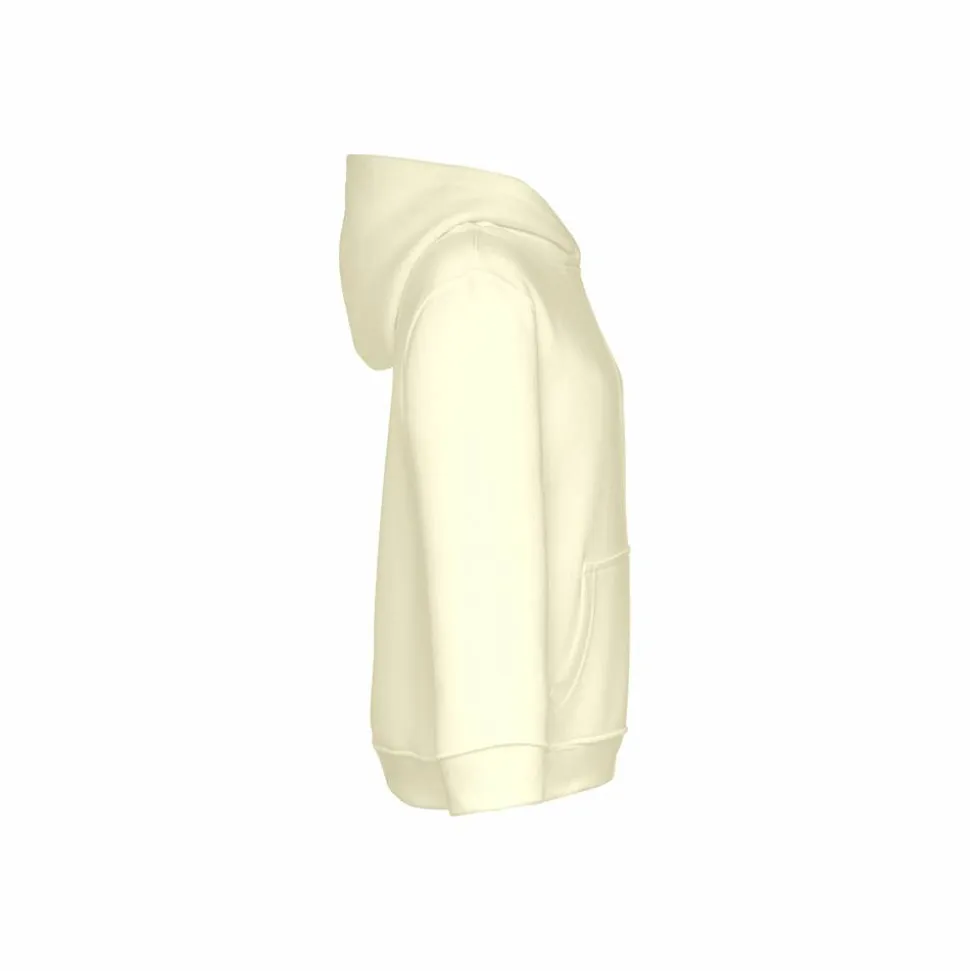 TH Clothes 30174 - Sweat pour enfants (unisexe)