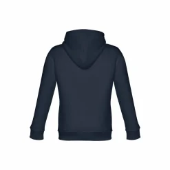 TH Clothes 30174 - Sweat pour enfants (unisexe)