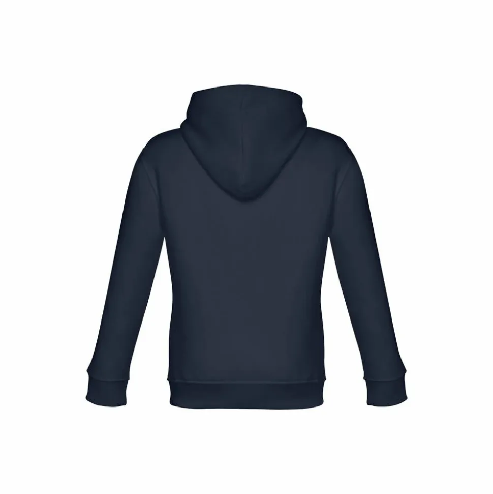 TH Clothes 30174 - Sweat pour enfants (unisexe)